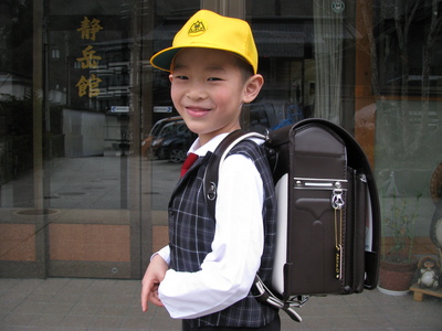 晃入学.JPG