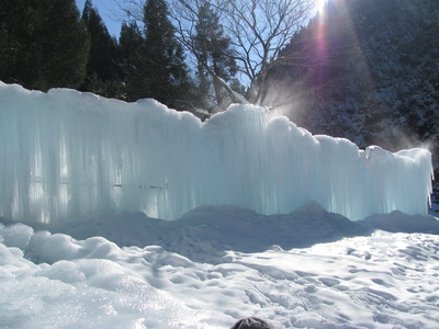 氷カーテン.JPG