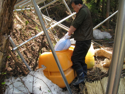 氷室そば取り出し (5).JPG