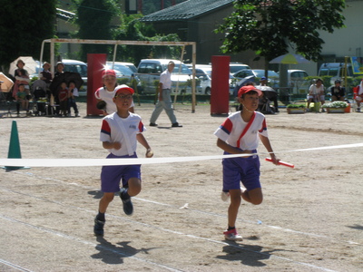 運動会 (1).JPG