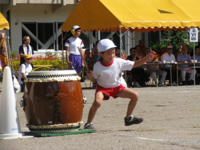 運動会 (2).JPG