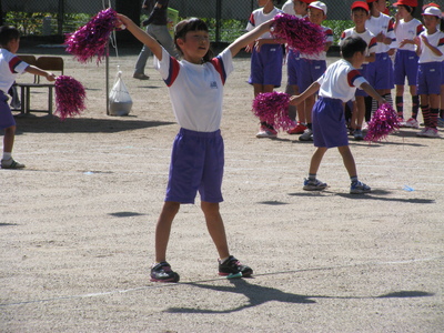 運動会.JPG