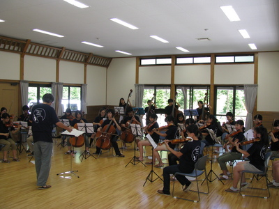 音楽会 (4).JPG