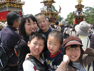 高山祭り (1).JPG