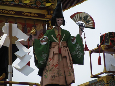 高山祭り (2).JPG