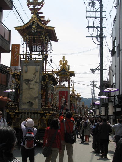 高山祭り (3).JPG