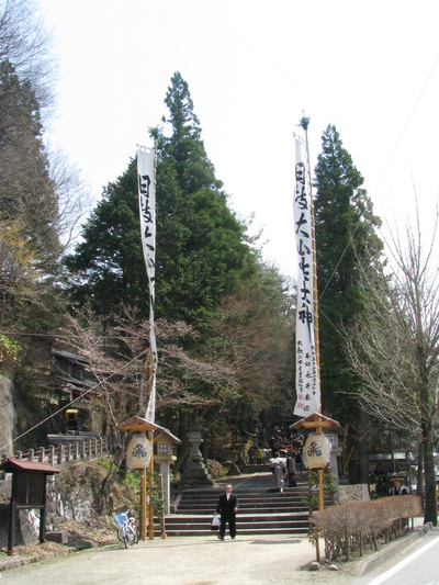 高山祭り.JPG