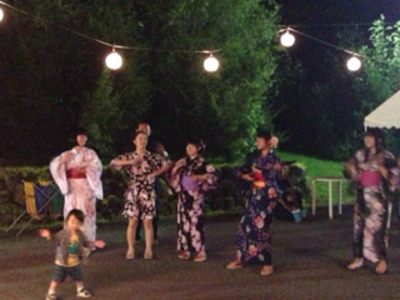 20140902盆踊り (3).jpg