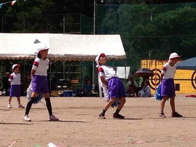 20140911運動会 (1).JPG