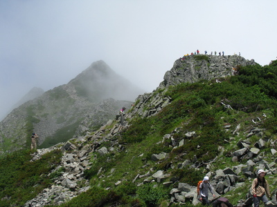 802親子登山.JPG